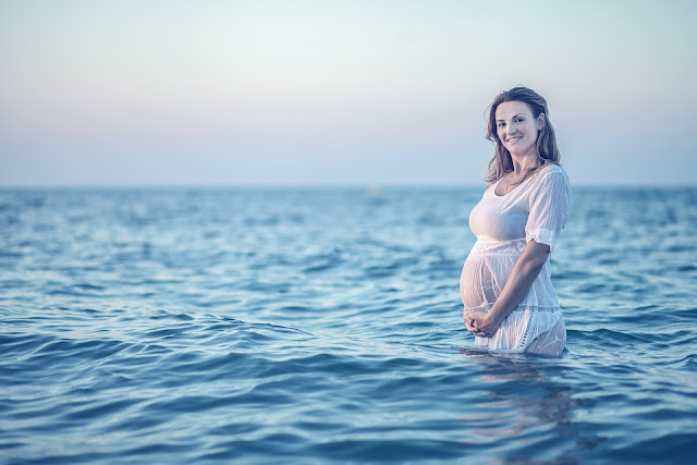 ideas for maternity shoot ideas for maternity shoot