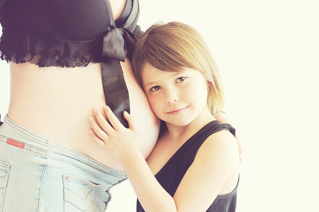 ideas for maternity shoot ideas for maternity shoot