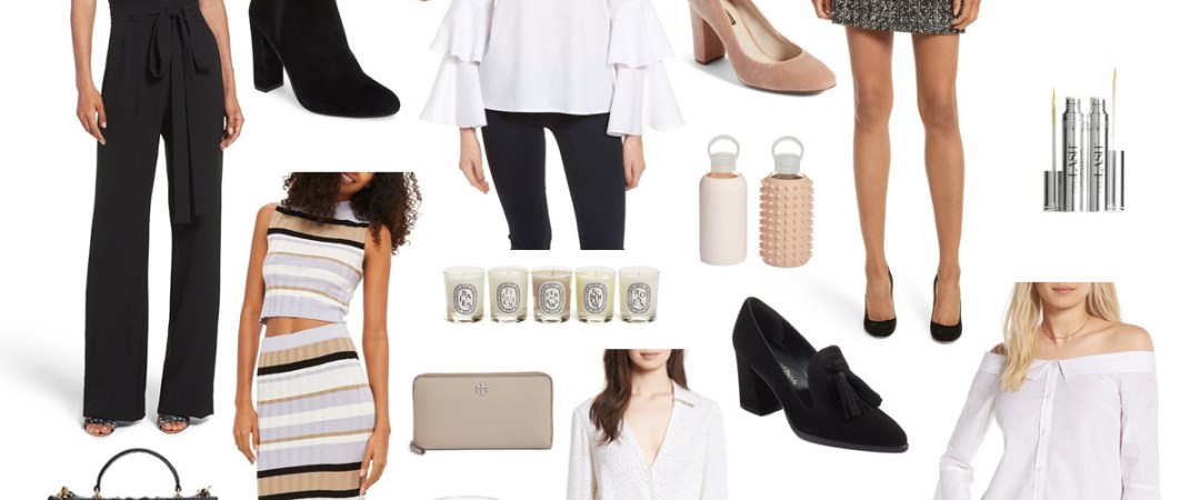 nordstrom anniversary sale picks